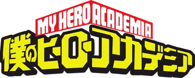 My Hero Gloryhole 