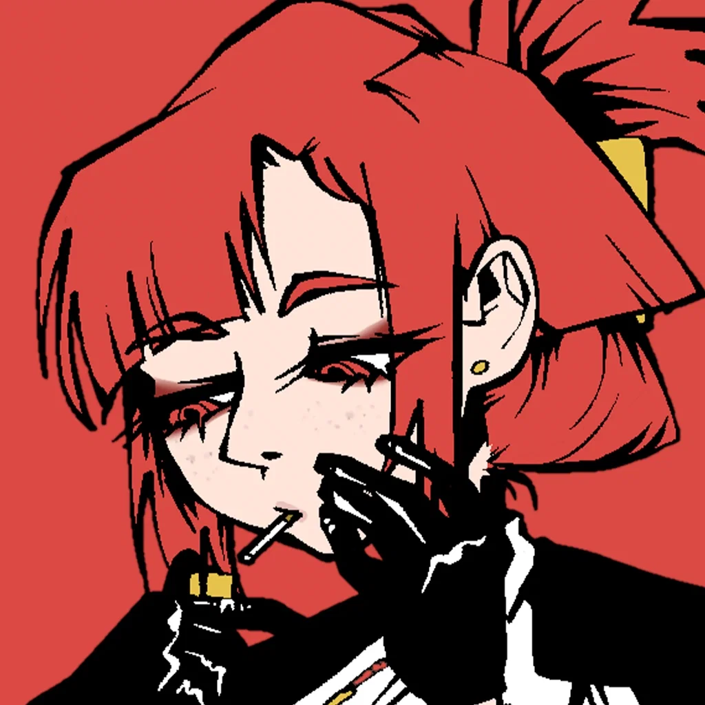  ̇ 🂱 ˖Morgan ̇✧˖°⚖︎⋆。  ̊