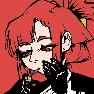  ̇ 🂱 ˖Morgan ̇✧˖°⚖︎⋆。  ̊