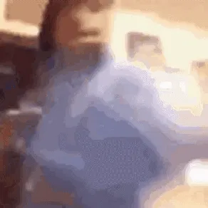 IM BACK FUCKAS!!