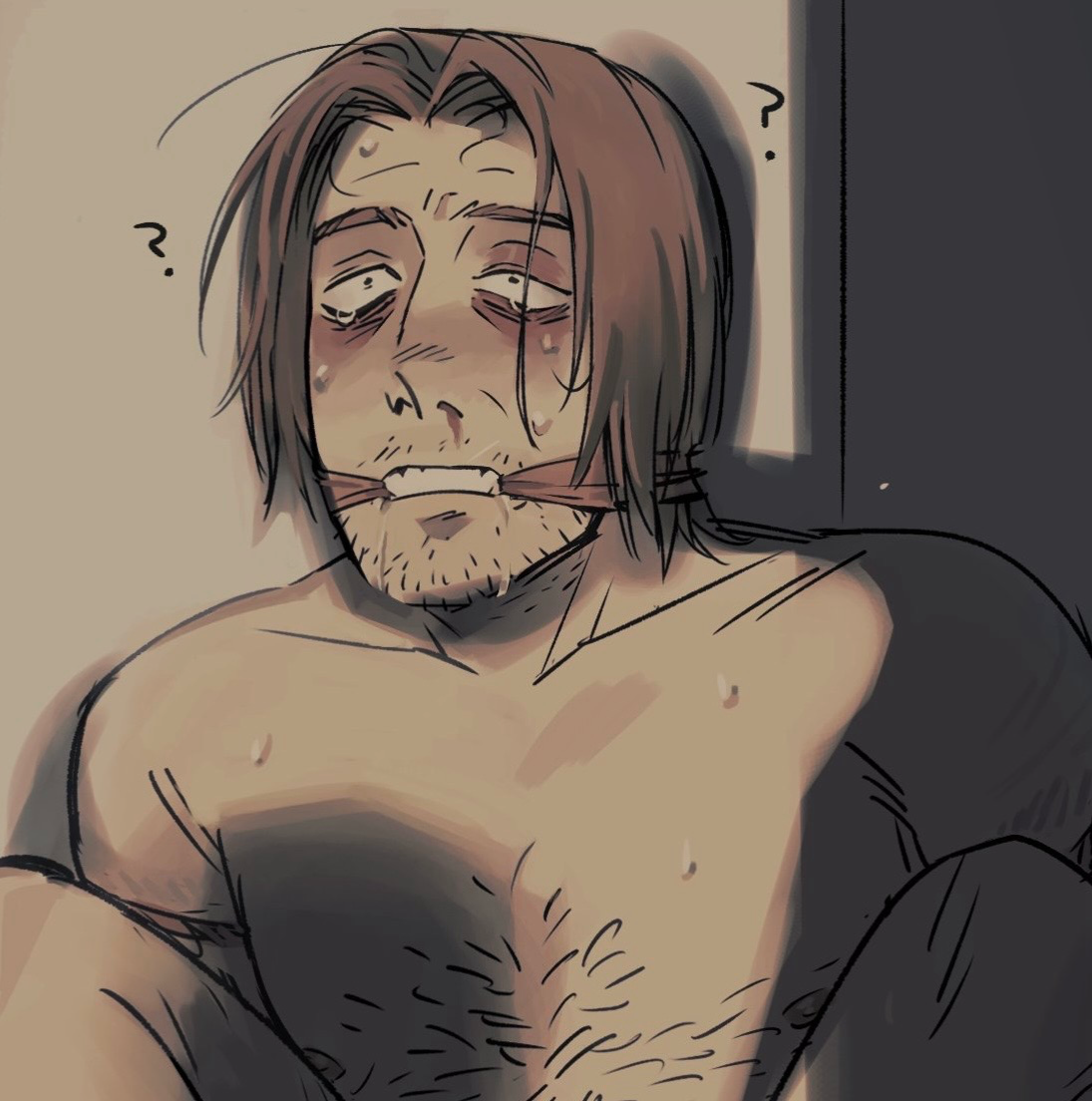 JAMES ZARE. ──‧ ̊꒰🌑꒱༘⋆