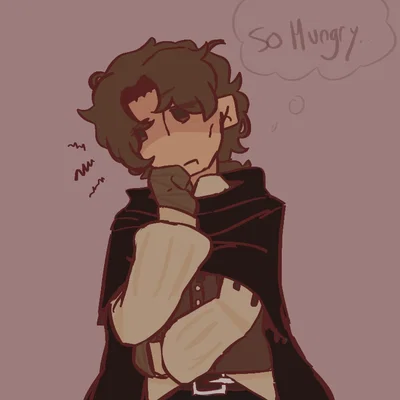 🦇 || Owengejuice