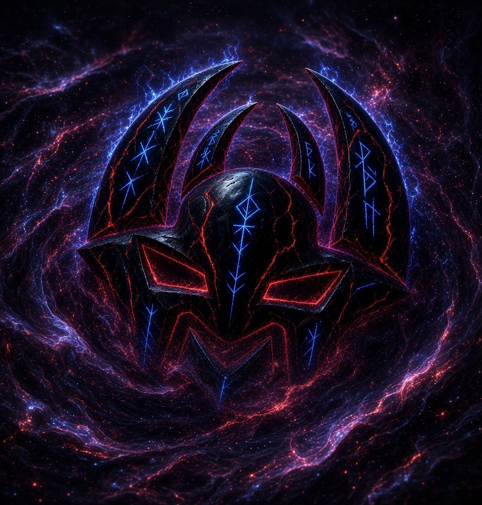 The Risen (Announcement)