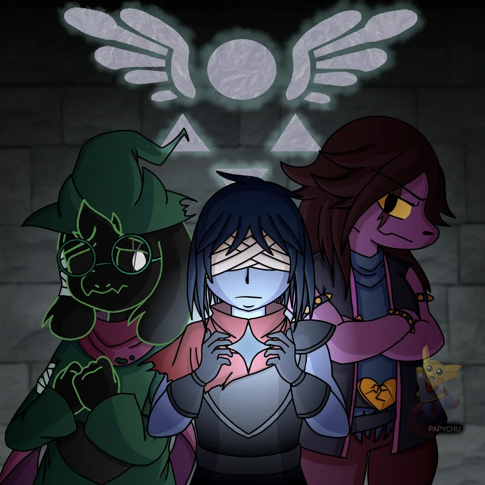 Request bots