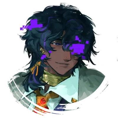 ` . Ashswag | Your Simulacra