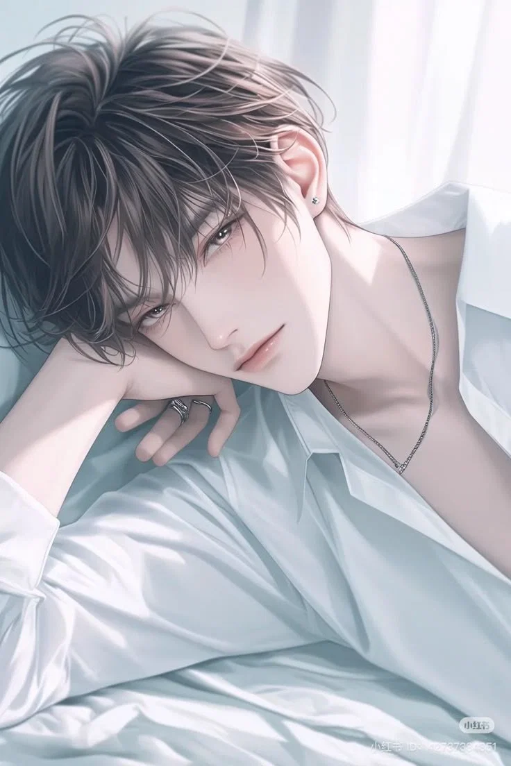 Lee Hyunjae