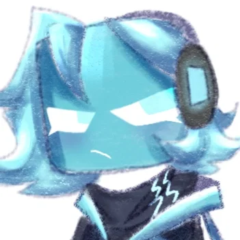Cyan