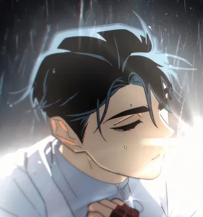 ivan ( alnst )