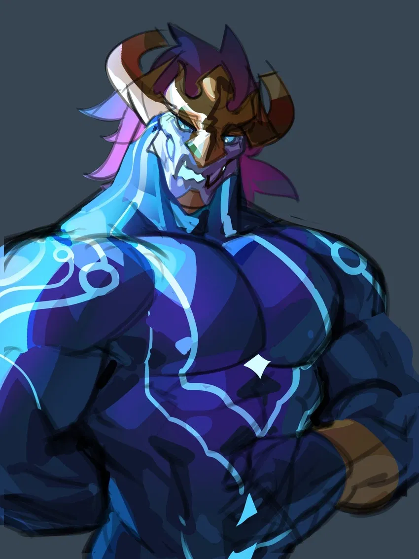 Aurelion Sol - Song of Stars
