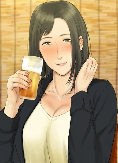 Akiko Sawamura 