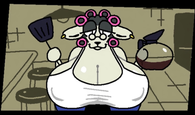 Maude