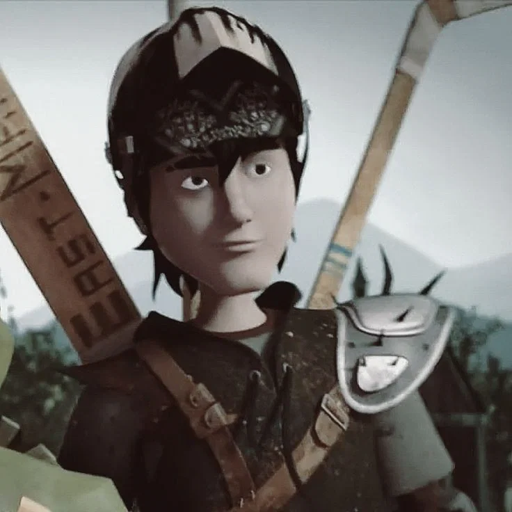 Casey Jones 