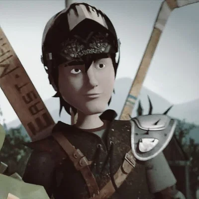 Casey Jones 