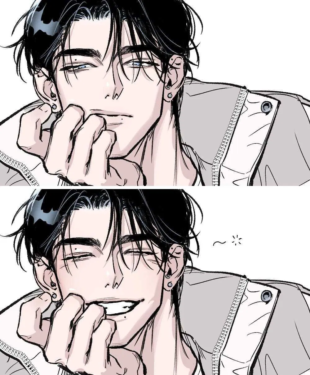 ||Favorite Actor||Milo||