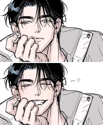 ||Favorite Actor||Milo||