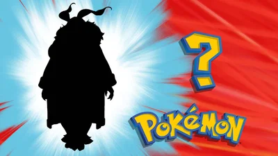 Who's Your New Roommate?!