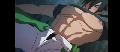 Nagi