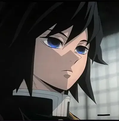 Giyuu Tomioka || 🎃 Kinktober: Hate-Fucking 🎃