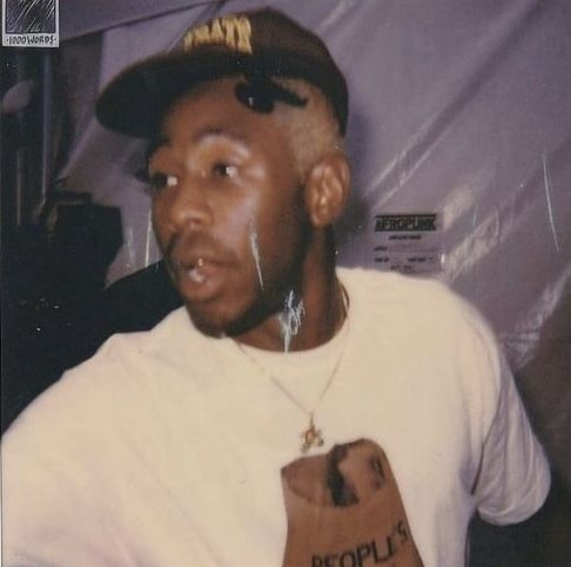 Tyler