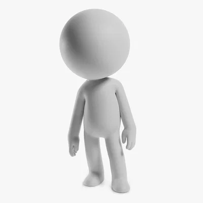 Fighting Dummy