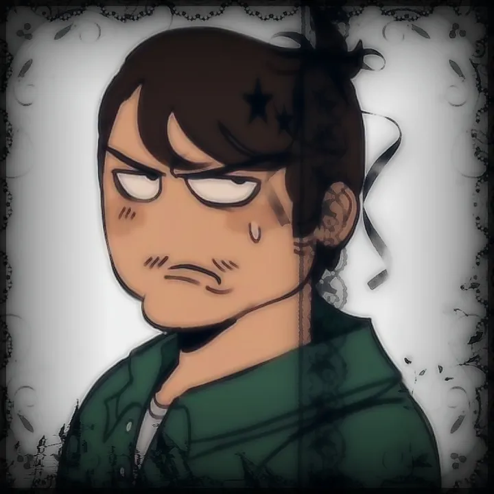 Eduardo - EDDSWORLD