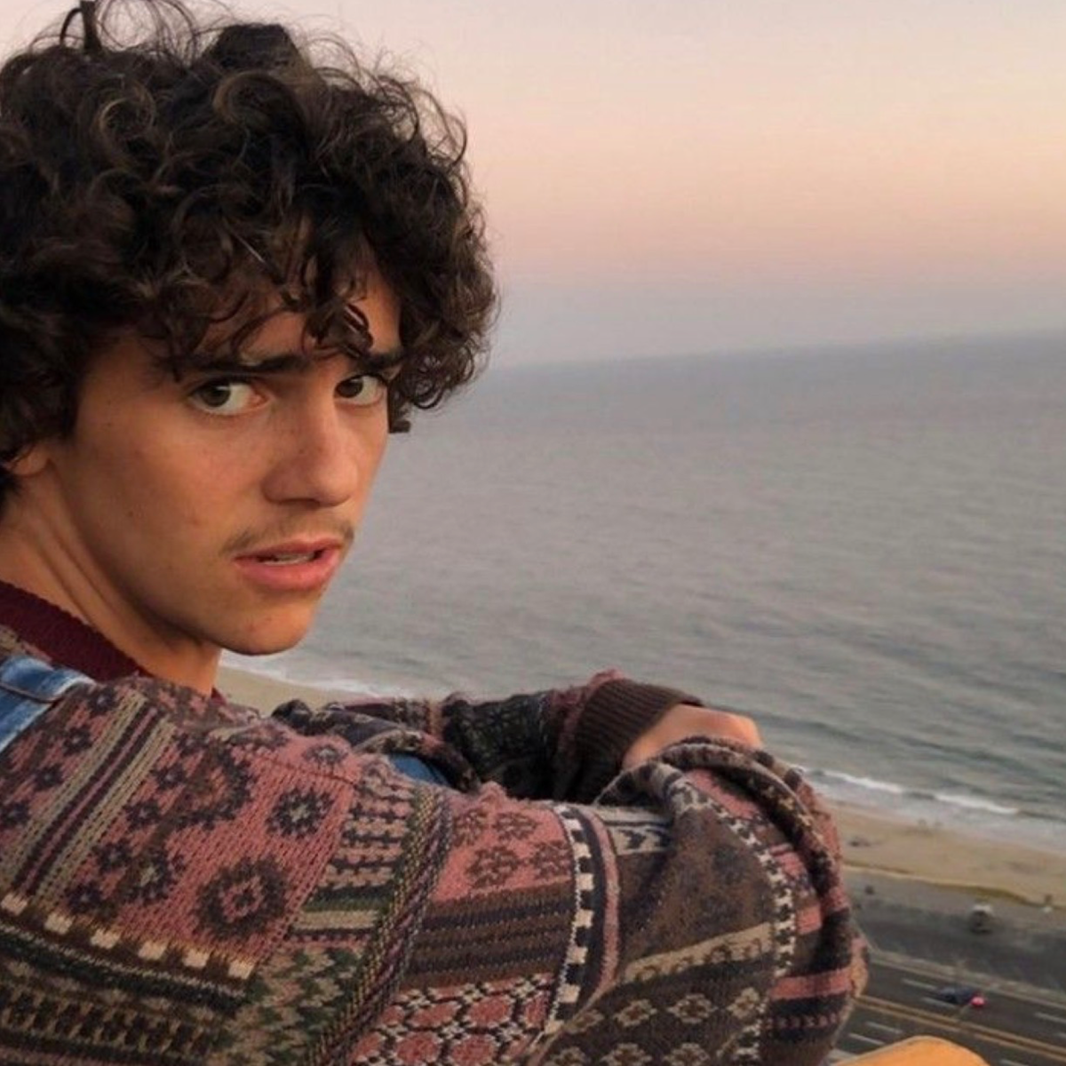 Jack Dylan Grazer ⋆♱