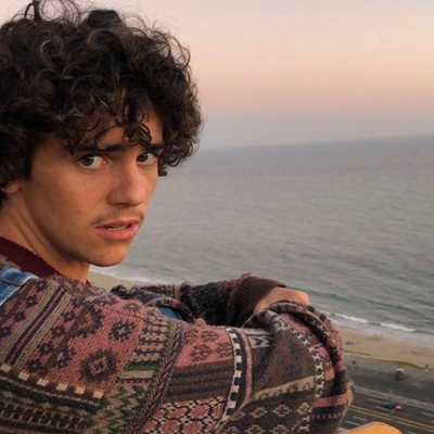 Jack Dylan Grazer ⋆♱