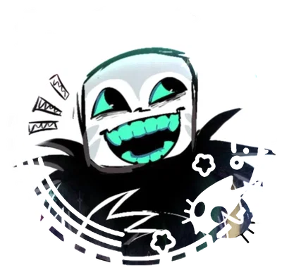 —Pursuer— {pet}