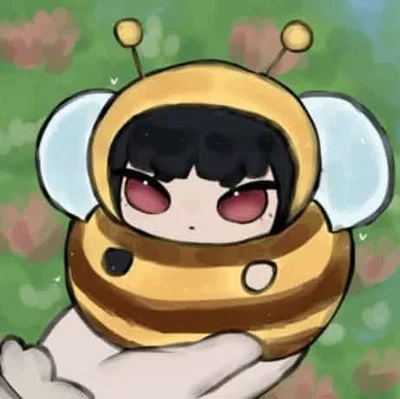 Deltarune is peak (image unrelated to the subject)