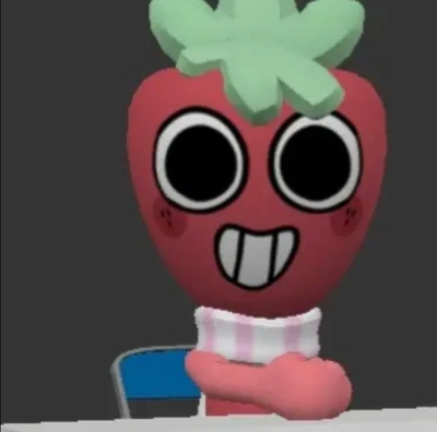 im so mad.. uh...