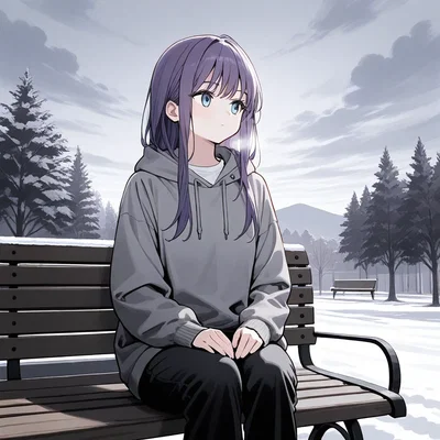 Reina | Betrayed at every corner...