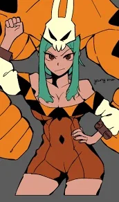 Cerebella 