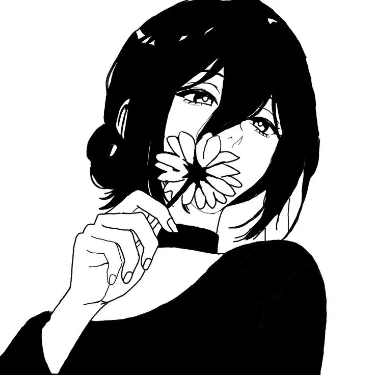 I suffered from depression.