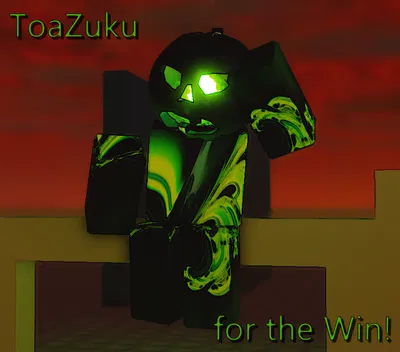 [<ToaZuku>] [>He's Hurt<]