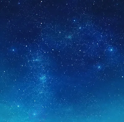 Superstar simulator