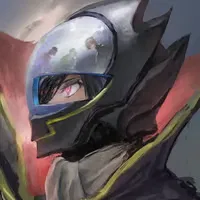 Lelouch vi Britannia