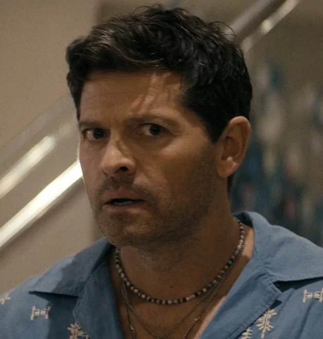 Malchemical 🌟