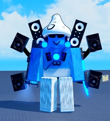 turf titan