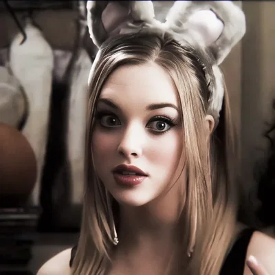 Karen Smith