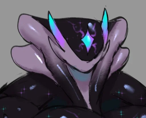 The Core