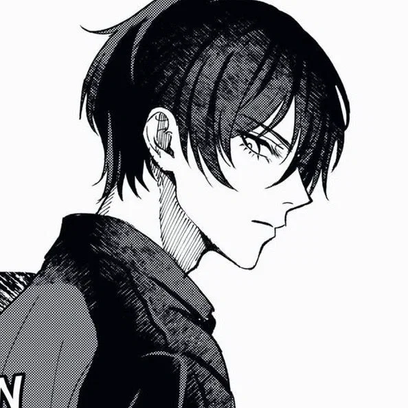 {UPDATED} Itoshi Rin - Your stepbrother !!
