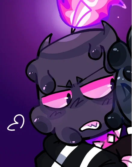 💜×{Waxxwell}×💜