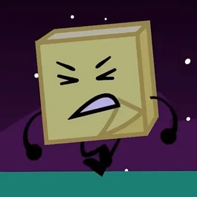 Post-It Note - PPT2