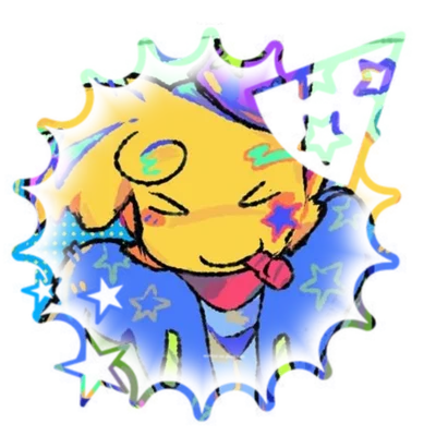 Poob!☆ 泳セ悪