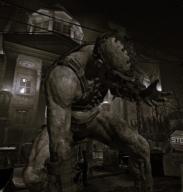 Berserker