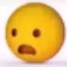 100 FOLLOWERS?;?!?!?