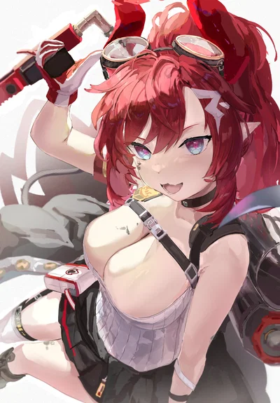 Shimokura Megu