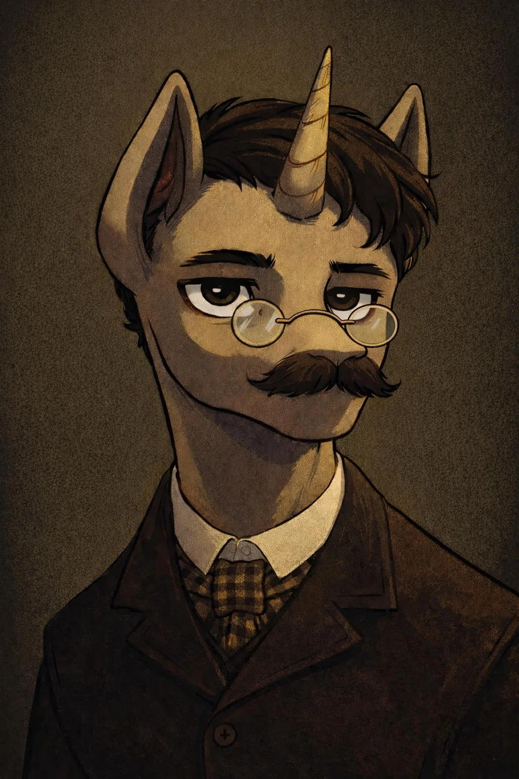 Director Zimorod