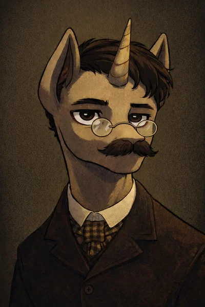 Director Zimorod