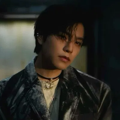 Kim Seungmin